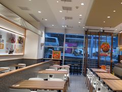 -乡村基(观音桥阳光世纪店)