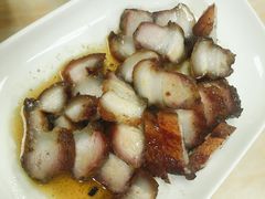 -香辉食馆(新兴路店)