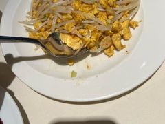 -利苑酒家(华熙国际店)