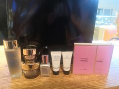 -松雷商业(南岗店)