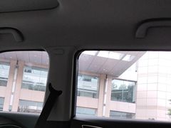 -安徽省游泳馆