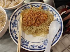 -恩宁刘福记(东华东路店)