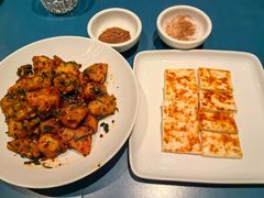 -一坐一忘云南菜(嘉里中心店)