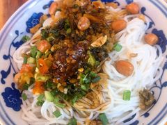 -秦胖子肉陀良心店