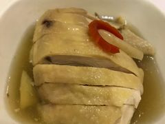 -老正兴菜馆(福州路店)