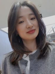 -禾曼造型