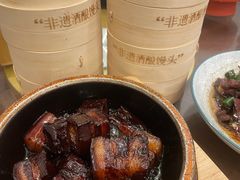 -甬上名灶(天一阁·翠柏店)