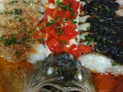 -苏州汇融广场假日酒店