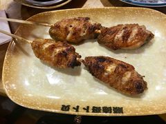 -顺德哥卜卜贝(旗舰店)