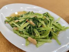 -潮道鱼仔店·潮汕味(长兴路店)