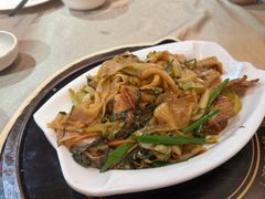 -旺金鸽·传承15年老字号·手工早茶(荔湾坦尾桥中店)