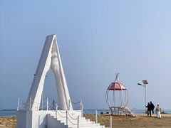 -巧克力渔家.小船海鲜家常菜(万平口店)