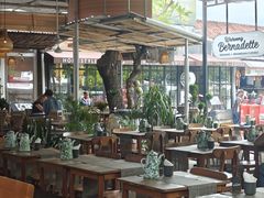 -Warung Nia Balinese Food & Pork Ribs