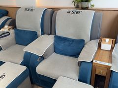 -优足匠·修脚.采耳.按摩(双成店)