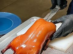 -四季京未(广百百货店)