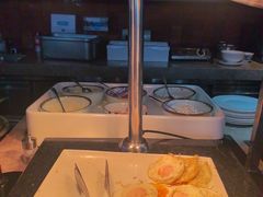 -义乌香格里拉•食尚汇MIX