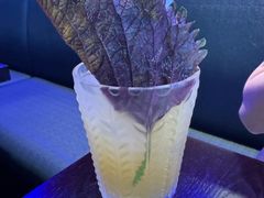 -blue frog蓝蛙(长泰广场店)