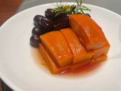-阿明小菜·海鲜·上海菜(梅陇店)