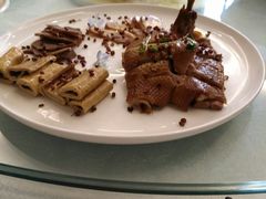 -大蓉和(双楠店)