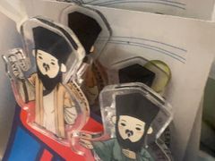 -王阳明故居