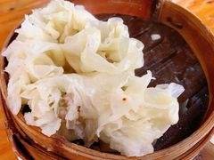 -豆相识•九九豆腐脑(牛咡桥店)