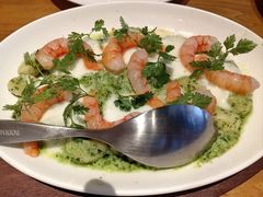 -O'eat Blossom&Pelican(深圳首店)