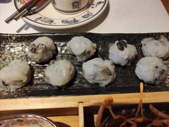 -螺大喜螺蛳粉火锅(雍和宫店)