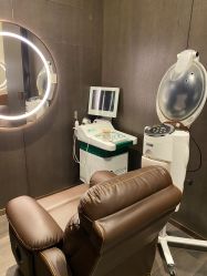 -崇尚GAVIN STYLE臻选