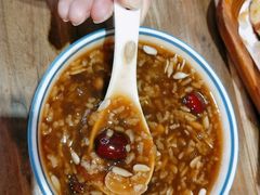 -海荣锅贴馆(五味十字店)