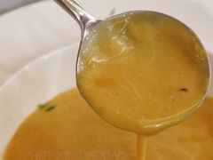 -摩根扒房(桐梓林店)