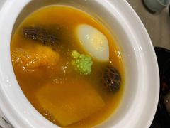 -素慧餐厅(大虹桥店)