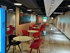 -一兆韦德健身(古美店)