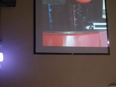 -憩泰SPA泰疗足道按摩(嘉定金沙路店)