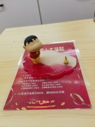 -芊冉•美甲美睫纹绣