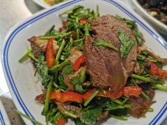 -姑苏鸿昌兴大食堂(中山北路店)