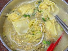 -新武二广福潮粉面食馆(哥英布拉街)