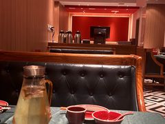 -便宜坊烤鸭店(亦庄京东店)