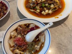 -天辣(金桥啦啦宝都店)