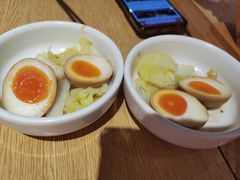 -味千拉面(上海松江二店)