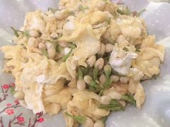 -小厨子私房菜·云南美食店