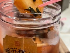 -长沙文和友(海信广场店)