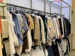-海马体照相馆(广州新世界云门New park店)
