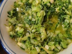 -西江美食舫·江西菜(健德桥店)