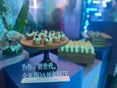 -吴江之星奔驰4S店(吴江店)