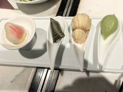 -绿波廊(豫园店)