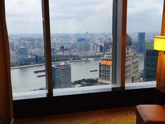 iphone_upload_pic-上海浦东丽思卡尔顿酒店
