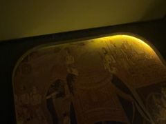 -怡泰SPA泰疗按摩(虹桥机场良华店)