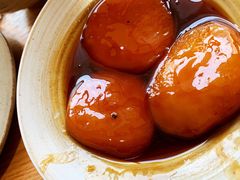 -湘拾(壹方北馆店)