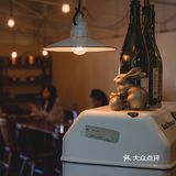 🌟一秒进入日剧的温馨小食堂🍛