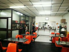 -津门永胜包子铺(哈尔滨道总店)